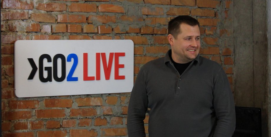 Фото: firstsocial.info