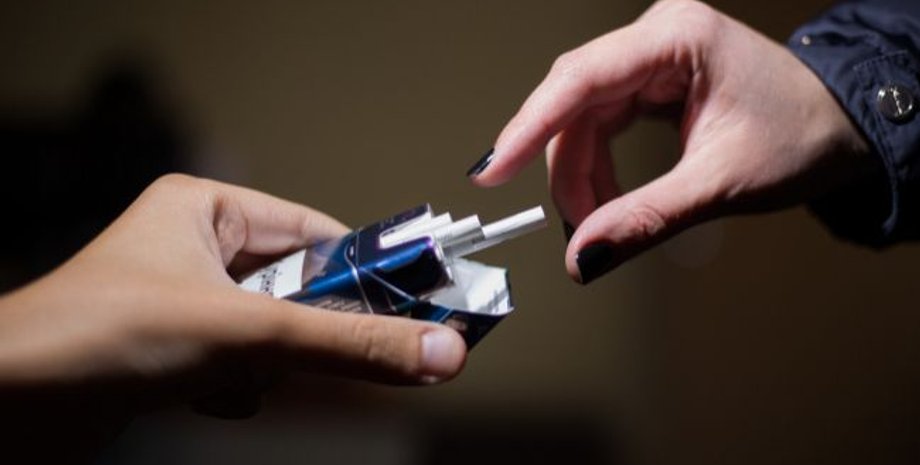 Фото: РБК-Украина