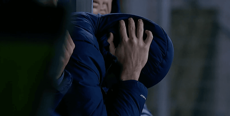 шовковский, динамо ференцварош, лига европы