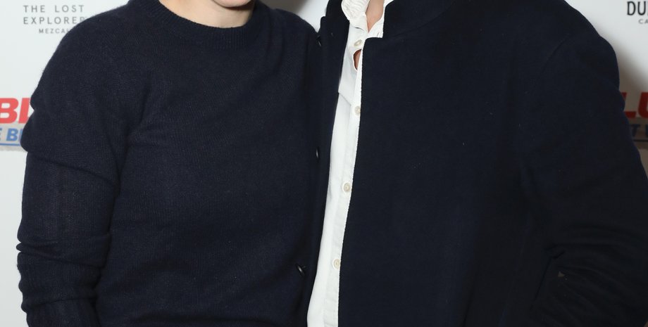 Принцеса Беатріс, Едоардо Мапеллі-Моцці, побачення