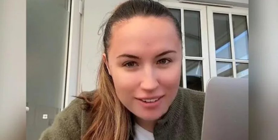 Женщина, зимний сад, оранжерея, пристройка к дому, женщина купила дом, осознала ошибку, сарай, TikTok, соцсети, дополнительное пространство, сарай в саду