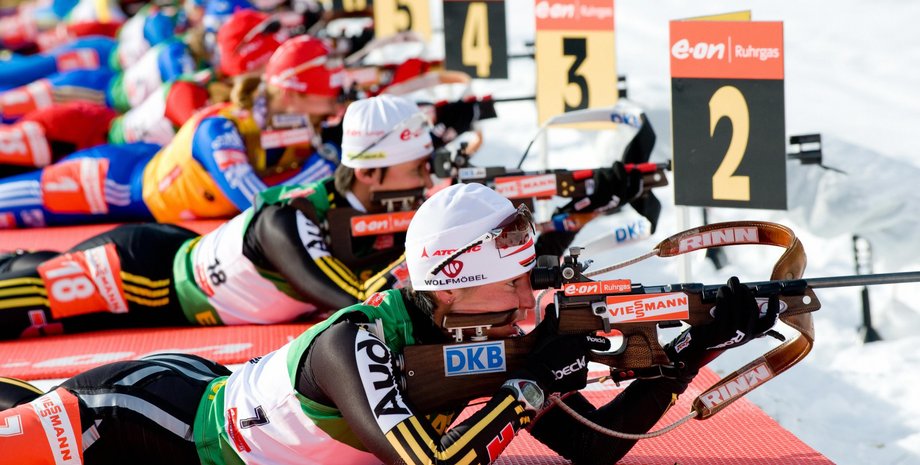 Фото из открытых источников