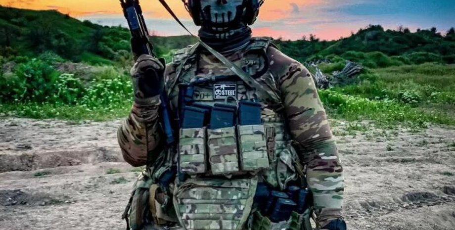 конан, гур, артан, вышки бойко