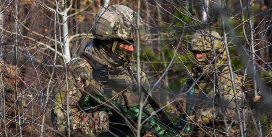 зсу, форма зсу, військові зсу, зсу солдати, який вигляд має форма зсу