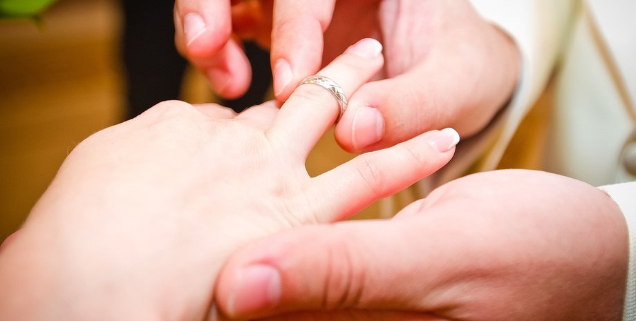 новости львова, мобилизация. усиление мобилизации, шведская семья, брак по расчету