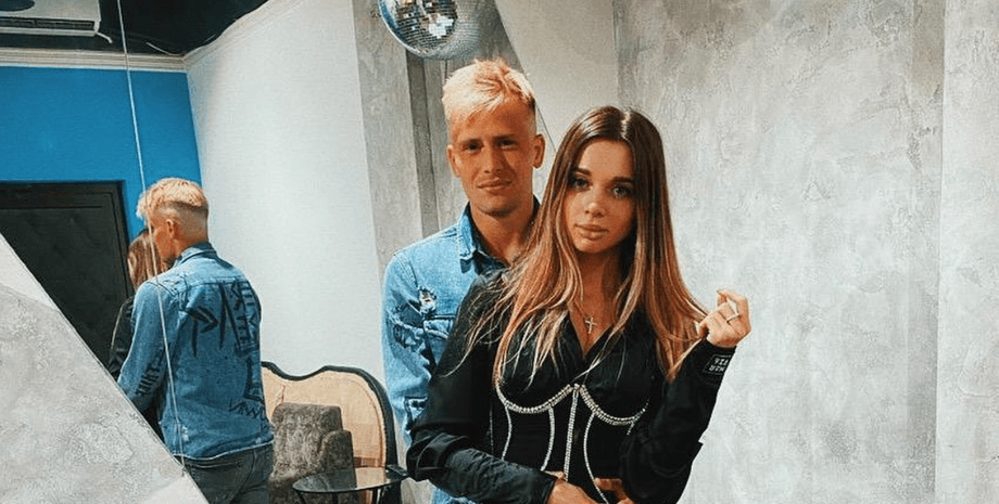 ДТП в Одессе, авария, Виктория Данченко