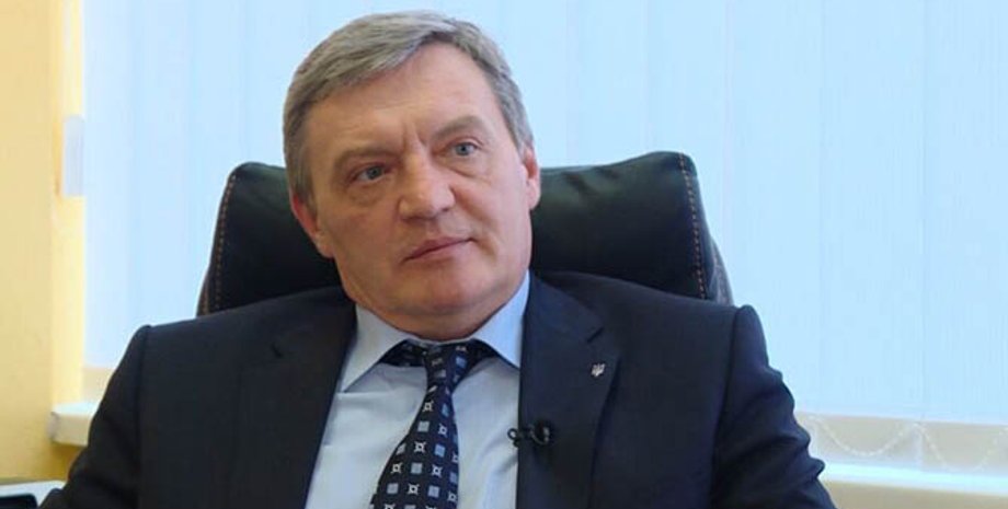 Фото: Capital.ua