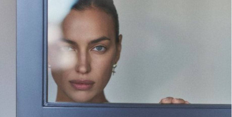 Ирина Шейк 2022 фото