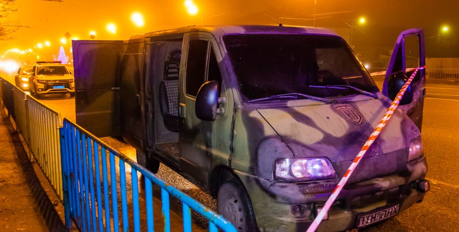 Фото: Информатор