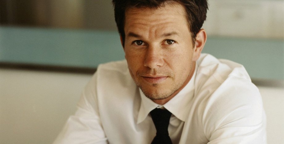 Марк Уолберг / Фото: dvdsreleasedates.com