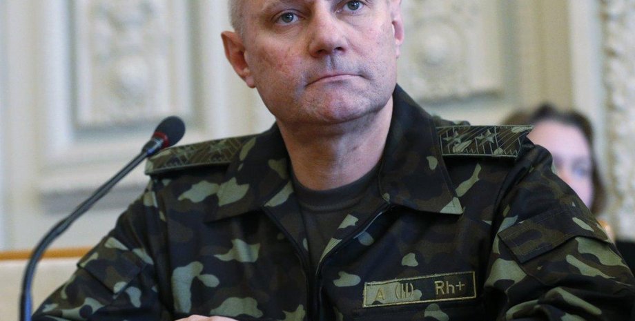 Фото: УНИАН