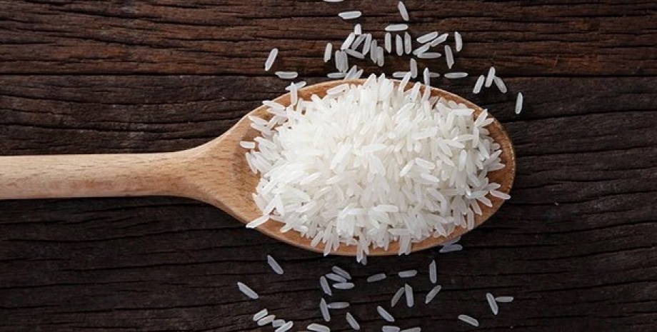Идеальный рис каждый день – инструкция к обязательному применению