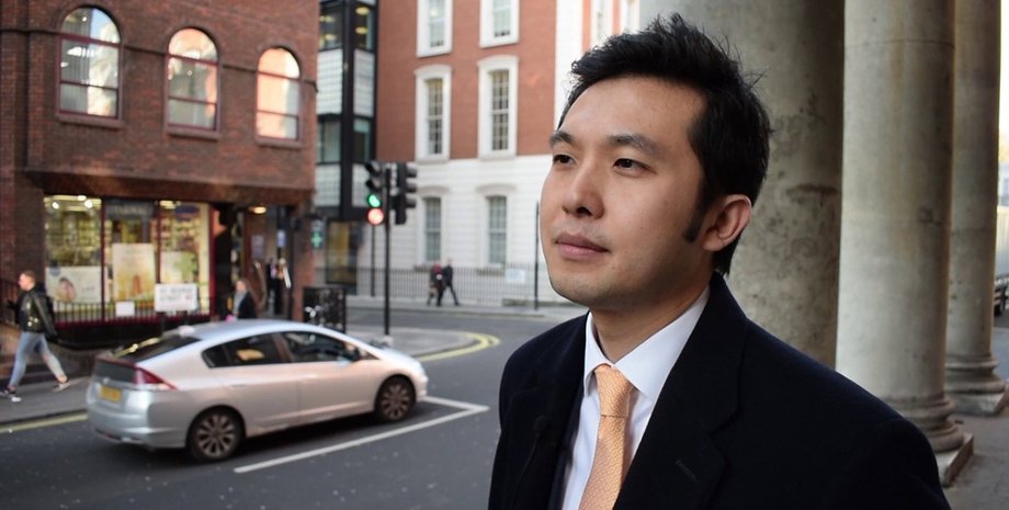 Фото: Why Media/YouTube