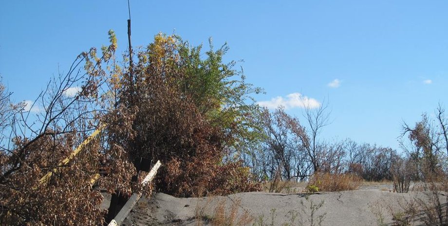 Фото: facebook.com/pressjfo.news