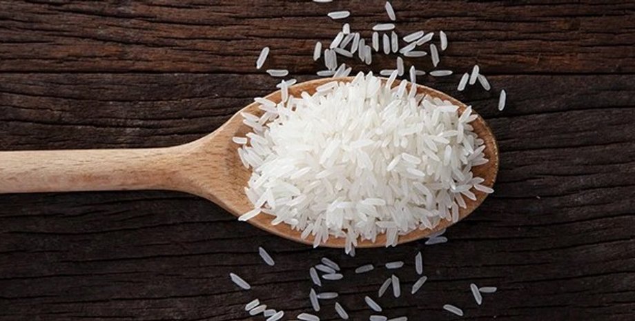 как приготовить рис, вкусный рис, как варить рис, как правильно варить рис