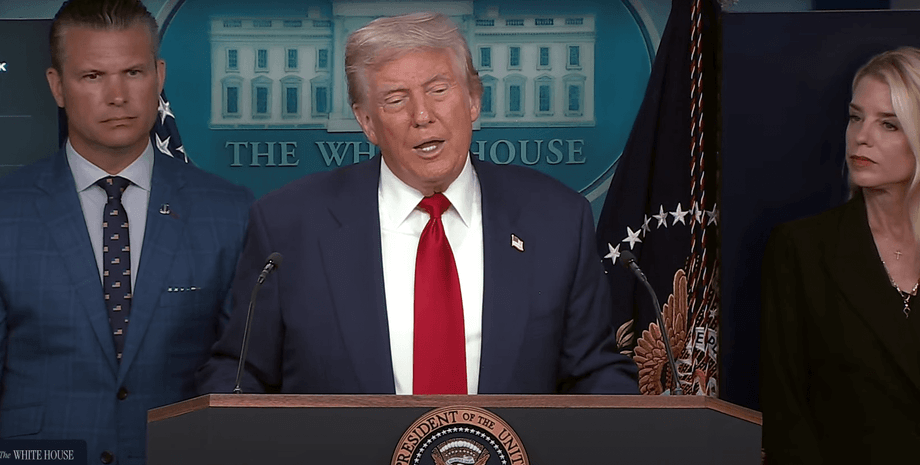 Встреча Трампа и Путина состоится 15 августа