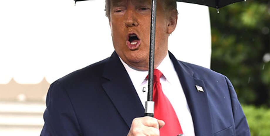 Фото: globallookpress.com