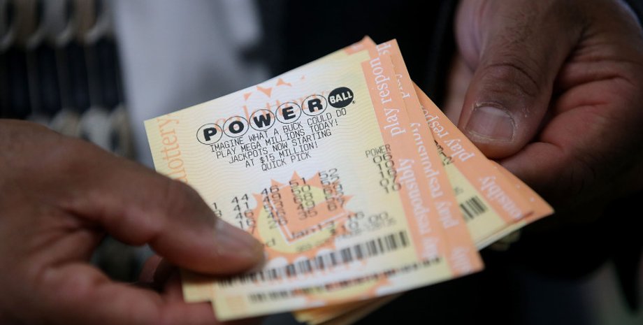 Фото:  6 South Florida