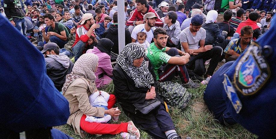 Фото: fastcoexist.com