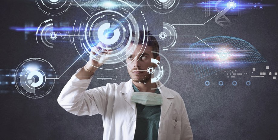 Фото: открытые источники