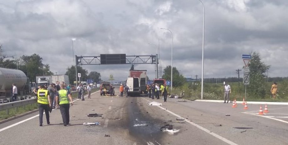 Фото zt.npu.gov.ua