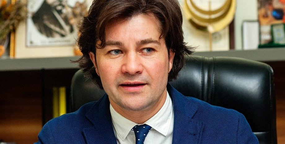 Фото: Факти ICTV