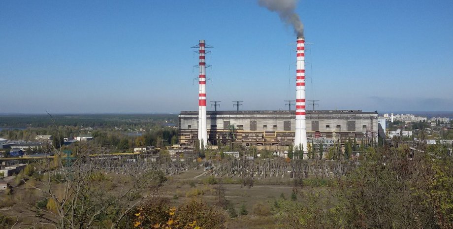 Фото: Цензор.НЕТ