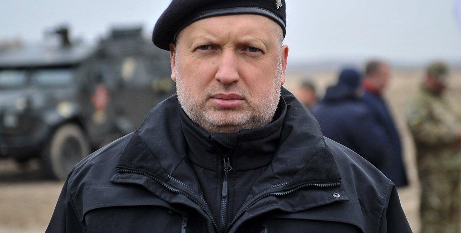 Фото: УНИАН