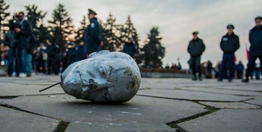 Фото: od.vgorode.ua