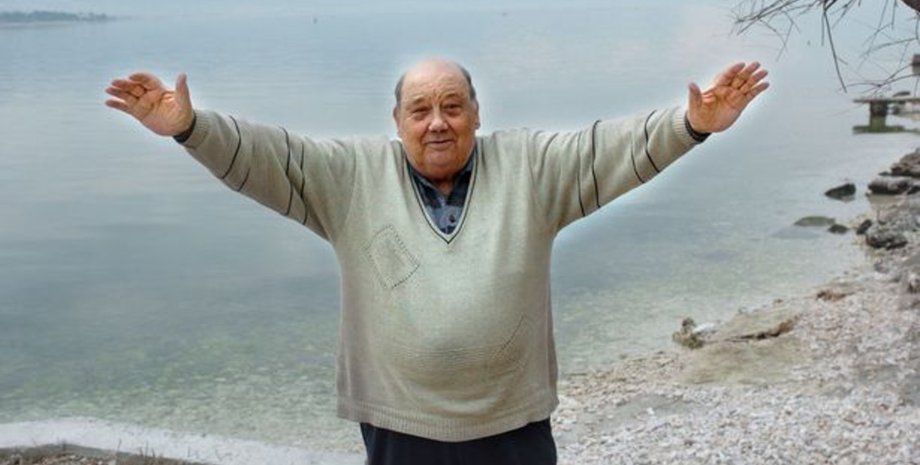 Невезучий победитель лотереи, победитель лотереи, лотерея, сорвал джекпот, невезучий человек, обманул смерть