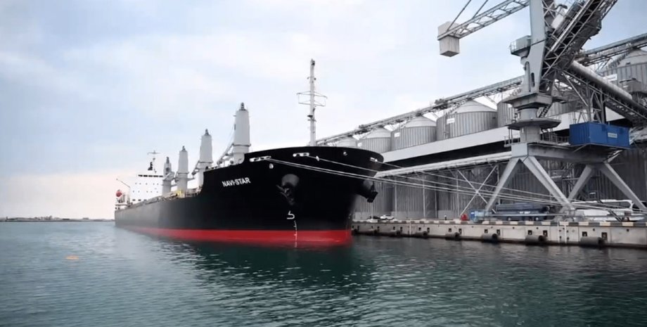 Одесса и перемирие в Украине, порт Одесса, зерновой коридор Одесса, Одесса прекращение огня, Одесса ВМС ВСУ о перемирии, Одесса предприниматели о перемирии