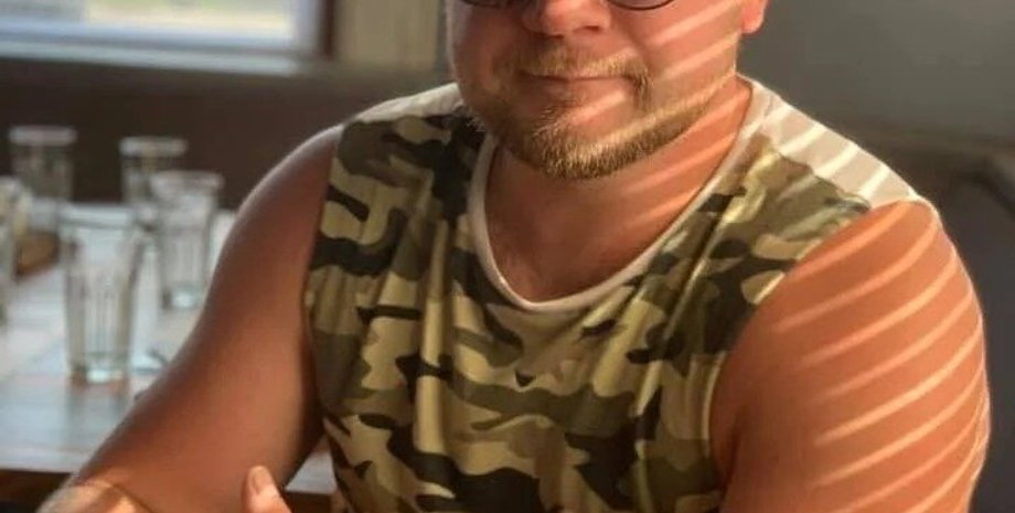 анатолій гончаренко, новини сміла, побиття, новини черкас, підозра, запобіжний захід