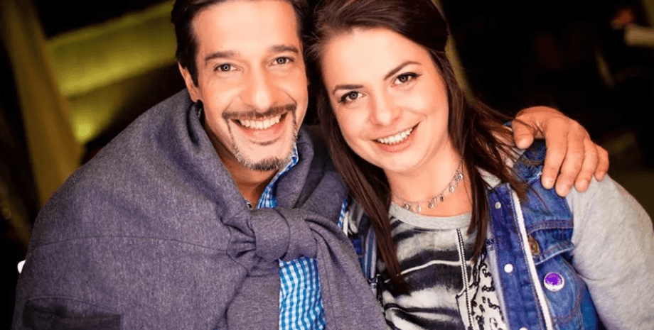 Тамара Нелипа рассказала, почему не приехала на похороны Максима