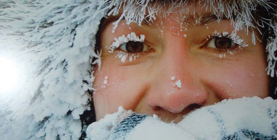 Фото: Agroinfo.kz