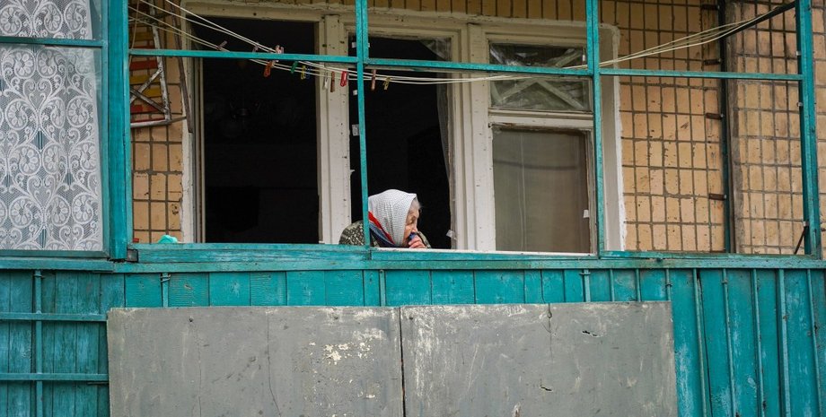 пенсионеры, пенсия, надбавка, пенсия чернобыльцам, выплаты, новости черкасс, выплаты переселенцам