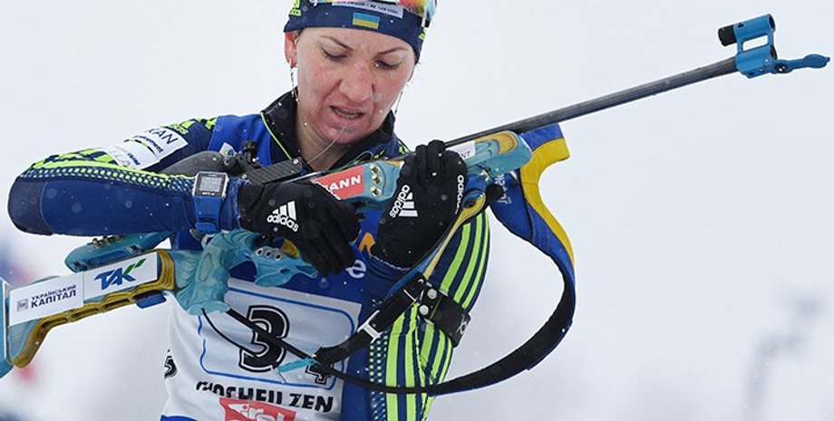 Фото: Чемпионат