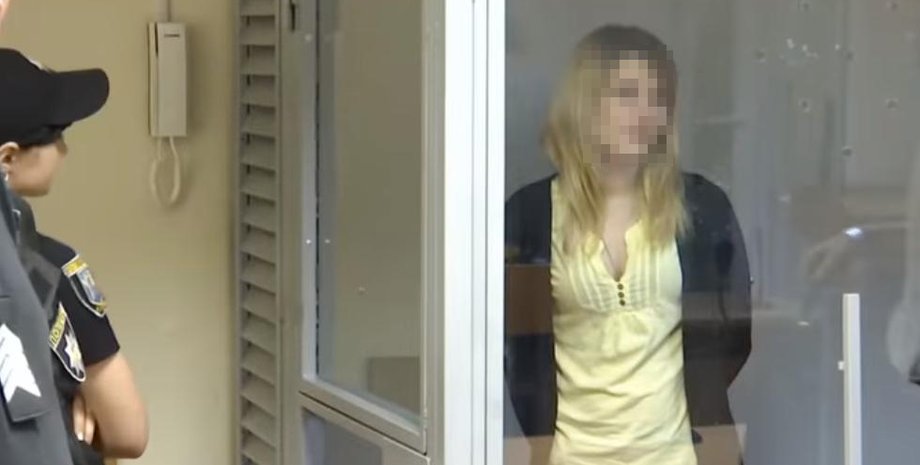 Фото: kyiv.gp.gov.ua