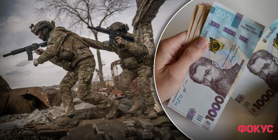 война и коррупция война в украине, коррупция, коррупция минобороны