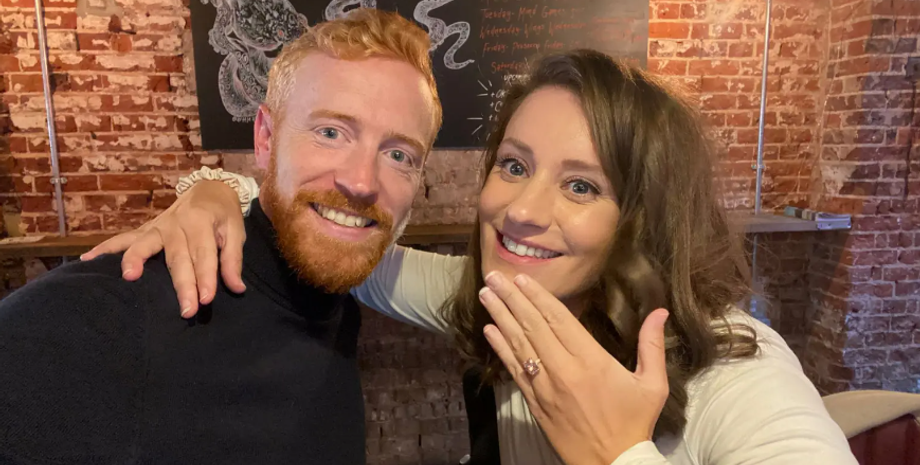 Вагітність із мінімальним проміжком у часі, пологи, передчасні пологи, народження дітей, фото, Велика Британія