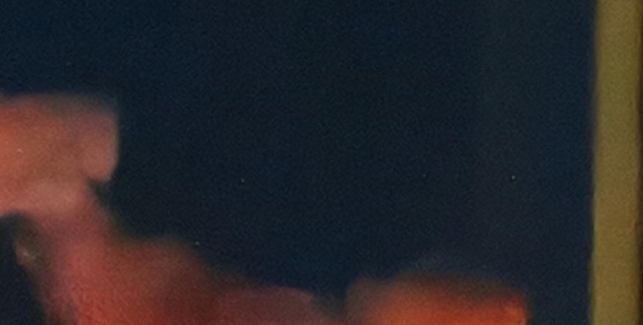 вибухи в Одесі