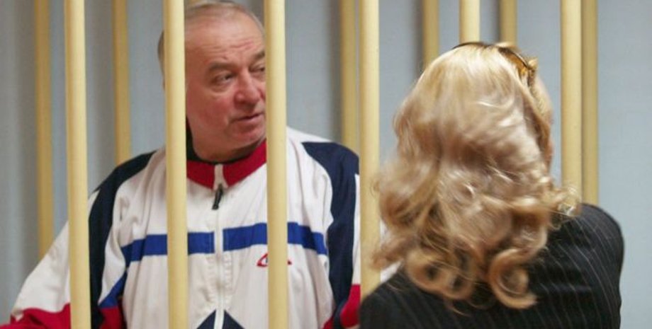 Фото: Юрий Сенаторов / Коммерсантъ