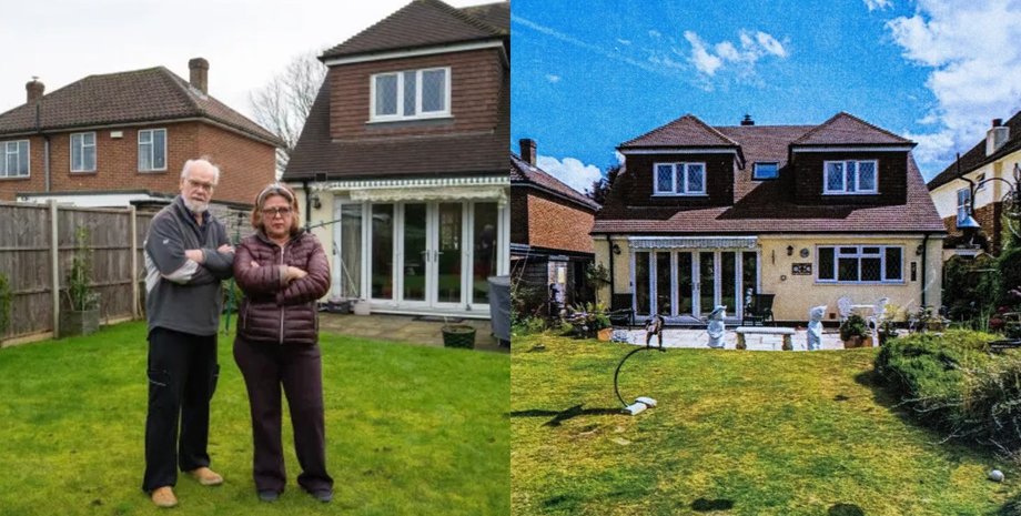 Дом, спор с соседями, снесли сарай, оставили мусор, спор за сад, земельный спор, суд с соседями, сарай в саду, снесли забор