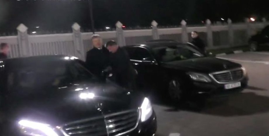 Скриншот видео