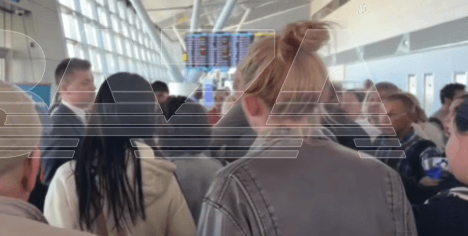 аеропорт домодєдово, аеропорт москва, внуково, аеропорт внуково