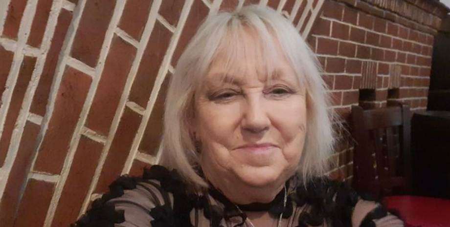 Коли виходити на пенсію жінкам, реформи, пенсійне забезпечення, курйози, Велика Британія, зміни в законах