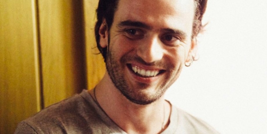 Фото с сайта Mediananny