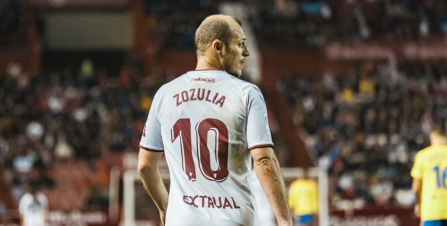 Фото: albacetebalompie.es