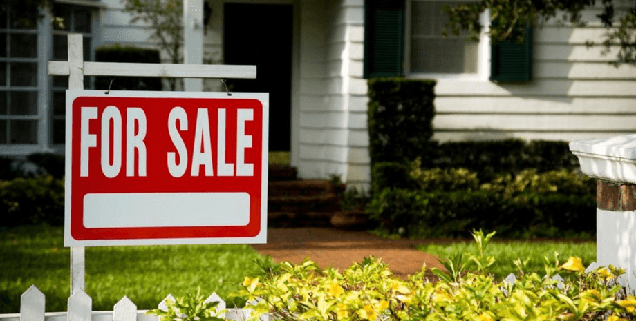 Продаж будинку, будинок, житло, нерухомість, сусіди, покупець утік, скасування угоди, налякали сусіди, брехня сусідів