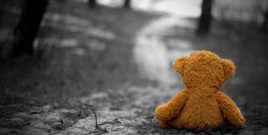 Фото: Psi-Technology