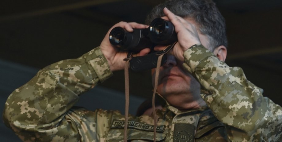 Фото из открытых источников